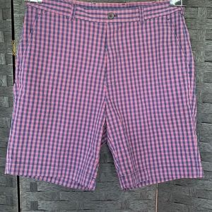 Brooks Brothers Man’s Short W36, good condition